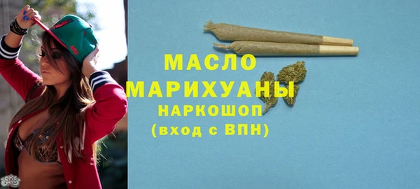 тгк Краснослободск
