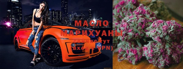 тгк Краснослободск