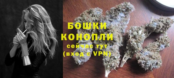 тгк Краснослободск